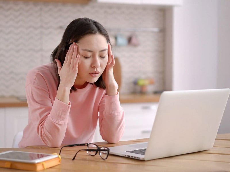 sao trường sinh cung tật &aacute;ch