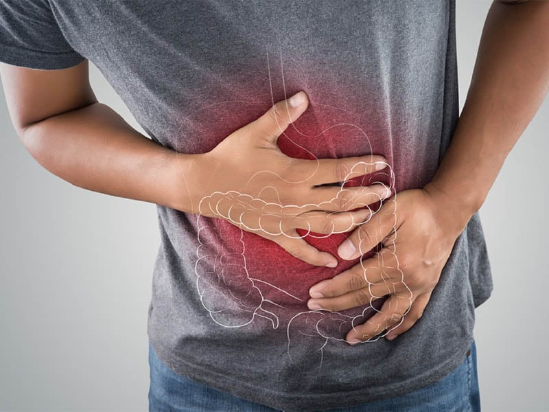 cung tật &aacute;ch c&oacute; sao thi&ecirc;n đồng
