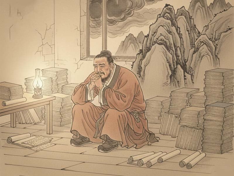 c&aacute;c dạng hỏa lục cục