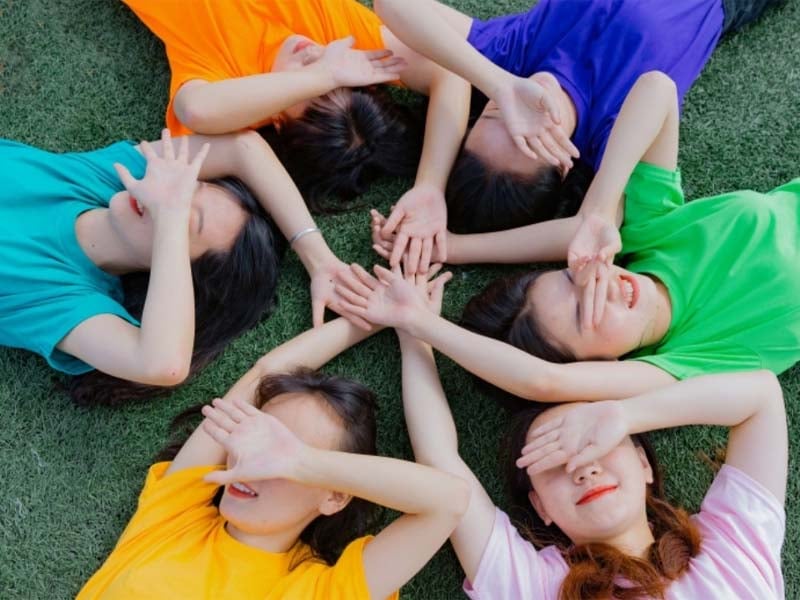 cung n&ocirc; bộc xuất hiện sao thi&ecirc;n lương