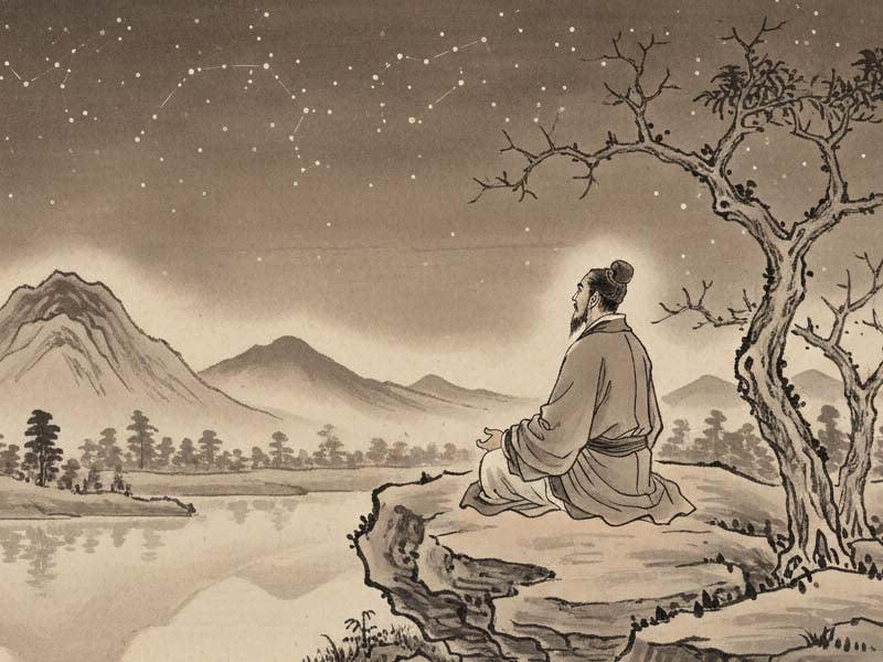 &yacute; nghĩa miếu vượng đắc h&atilde;m địa