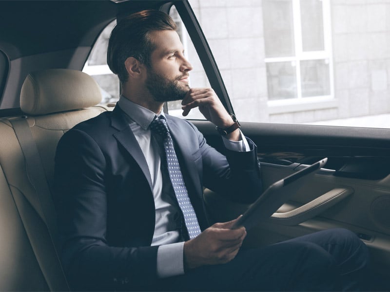 ph&aacute;t đạt nếu địa v&otilde;ng kết hợp c&aacute;c sao lộc