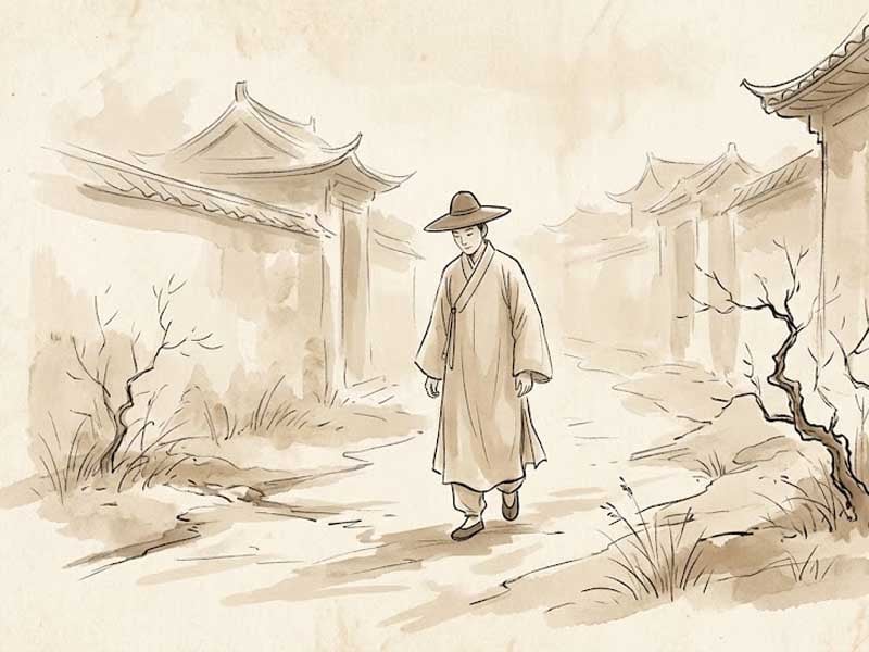  Lưu ý cho người sở hữu cách cục Mã ngộ Tràng Sinh trên lá số