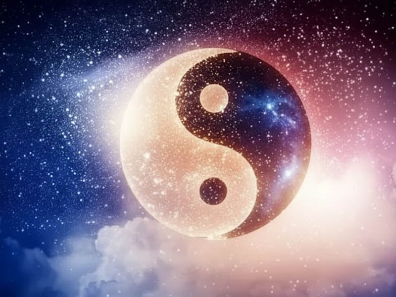 ch&iacute;nh tinh d&ugrave;ng trong luận giải chi tiết