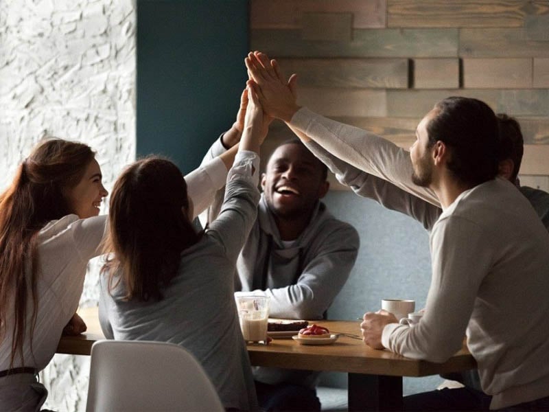 c&aacute;ch h&oacute;a giải sao lưu th&aacute;i tuế xấu