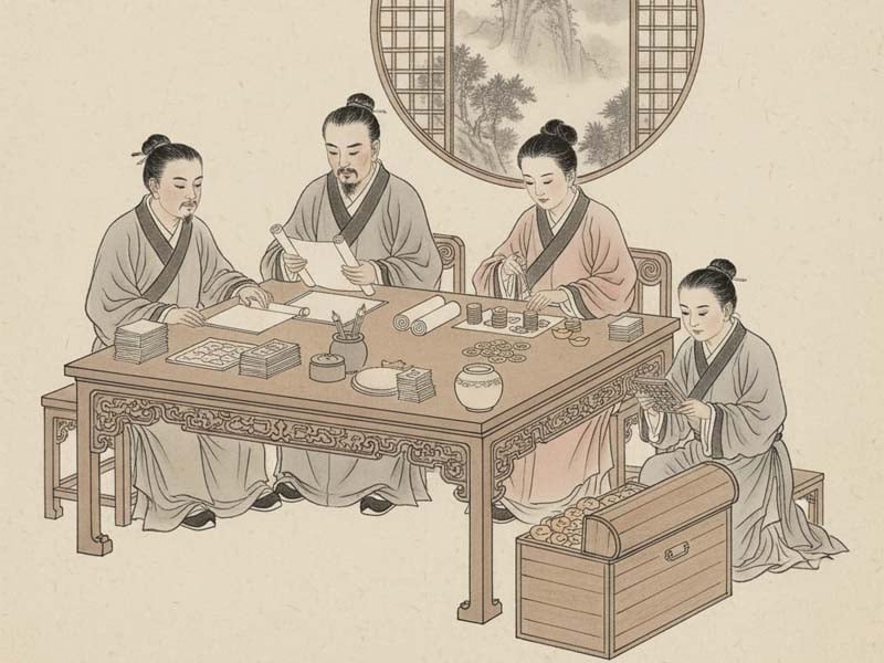 huynh đệ v&ocirc; ch&iacute;nh diệu c&oacute; vũ kh&uacute;c chiếu