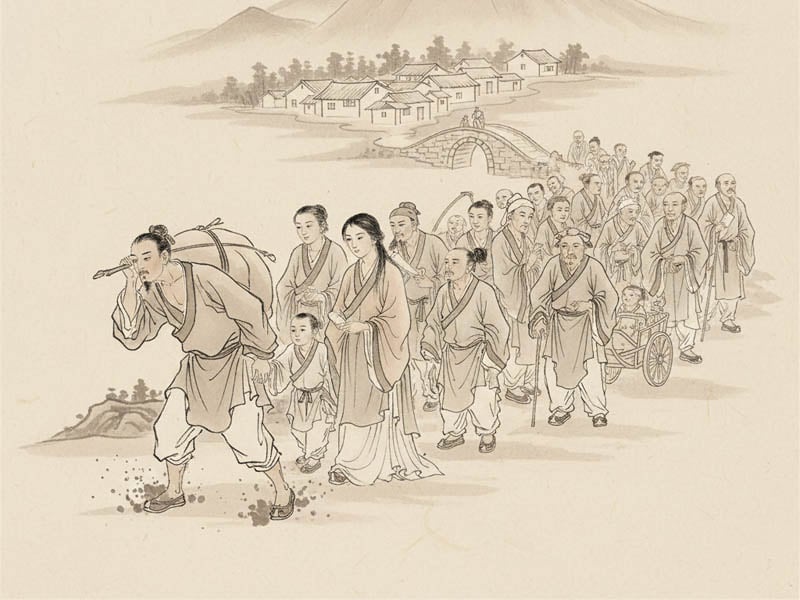 tam hợp mệnh t&agrave;i quan