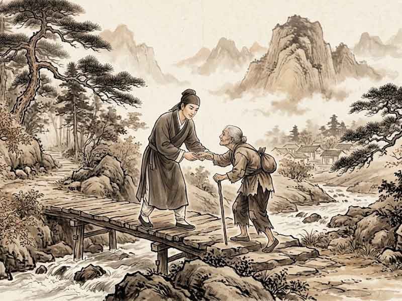 &Yacute; nghĩa v&ograve;ng Th&aacute;i Tuế