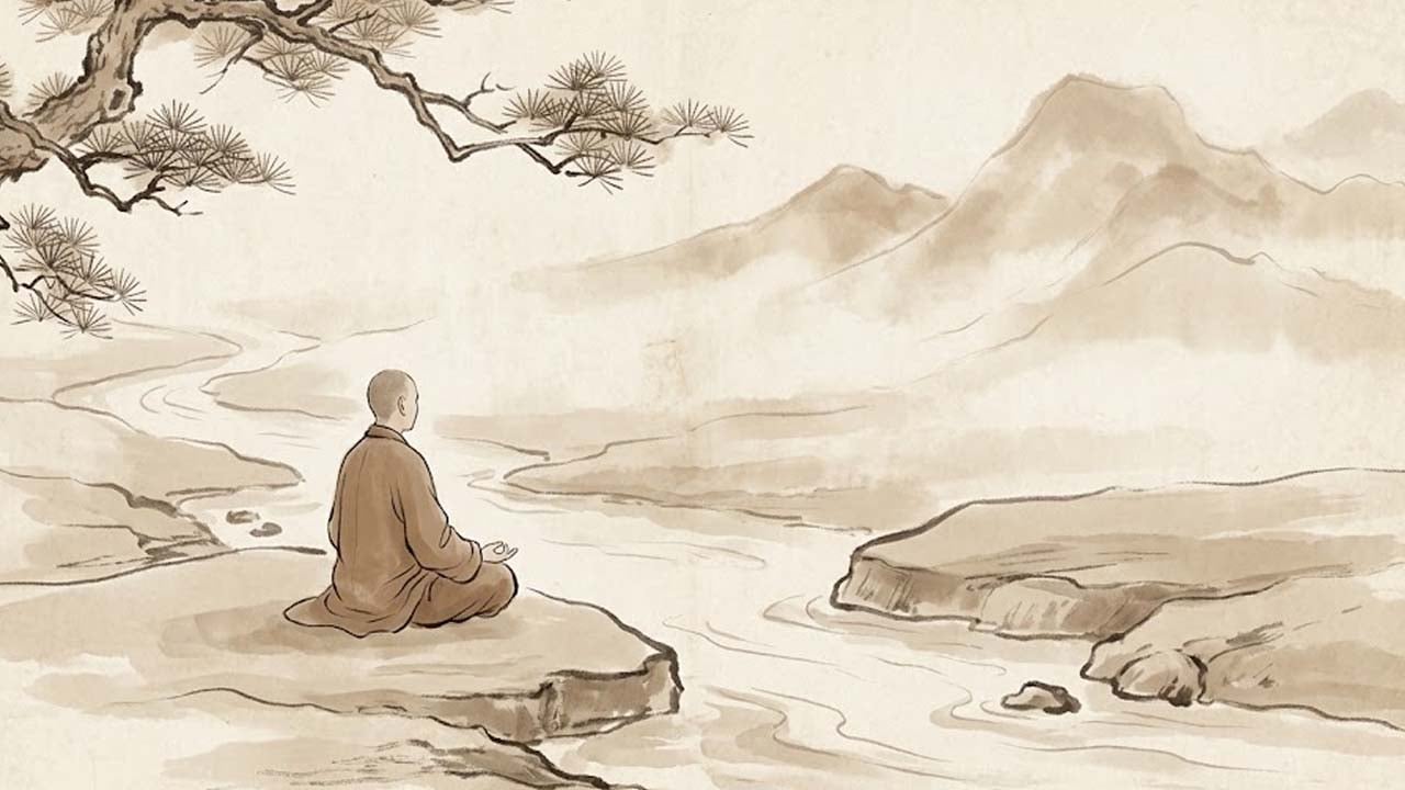 Thai Tọa Giáp Mệnh: Cách cục phúc lộc, đời an nhàn