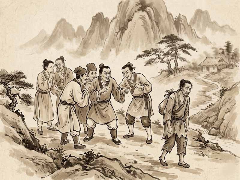 các phụ tinh thuộc nhóm sao hung tinh