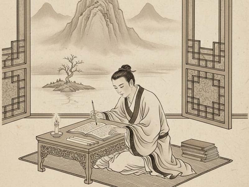 t&iacute;nh c&aacute;ch người c&oacute; Thi&ecirc;n Kh&ocirc;i Thi&ecirc;n Việt 
