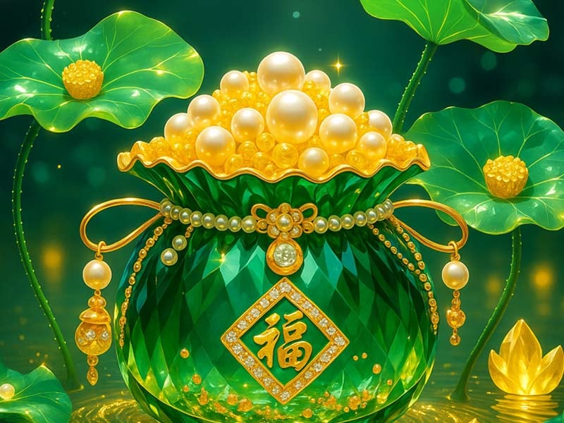 cung t&agrave;i bạch c&oacute; sao lưu thi&ecirc;n kh&ocirc;i
