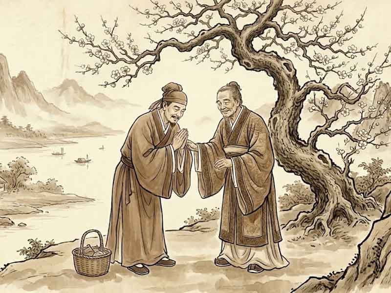 nhóm sao lục cát tinh trong tử vi