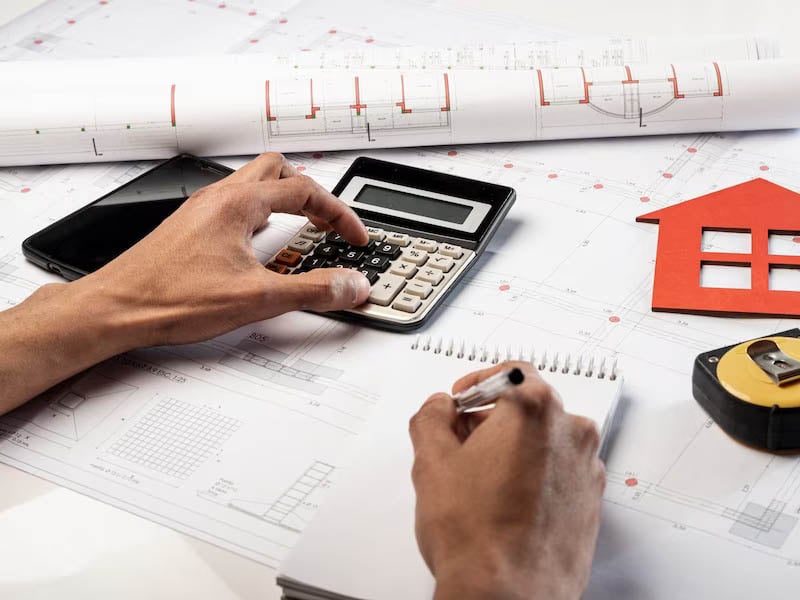 mệnh v&ocirc; ch&iacute;nh diệu c&oacute; thi&ecirc;n cơ th&aacute;i &acirc;m tại dần th&acirc;n