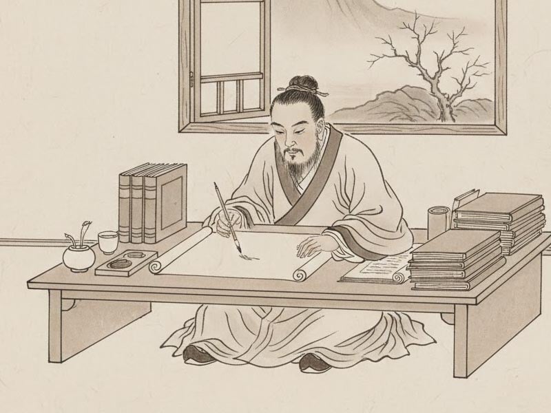 Thay đổi h&agrave;nh vi v&agrave; lối sống