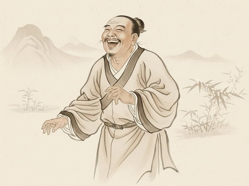 Th&aacute;i Dương Th&aacute;i &Acirc;m tọa cung Mệnh