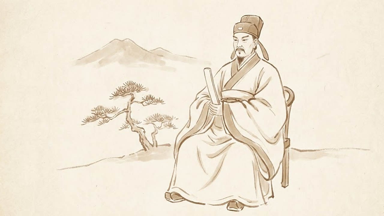 Sao Lưu Hóa Quyền đại diện cho danh quyền, dẫn dắt và thăng tiến