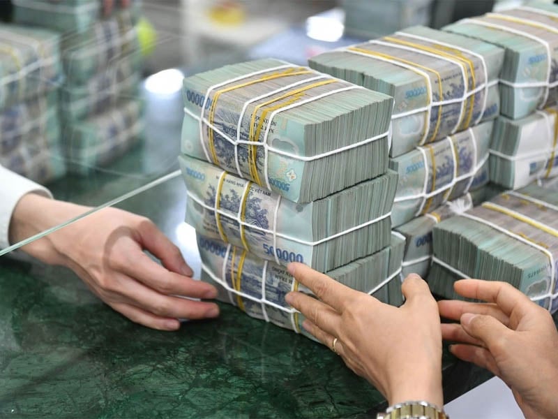 điếu kh&aacute;ch cung t&agrave;i bạch