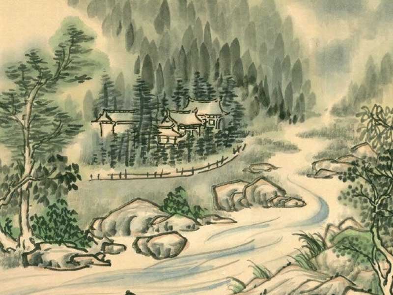 t&iacute;nh nhật vận trong tử vi