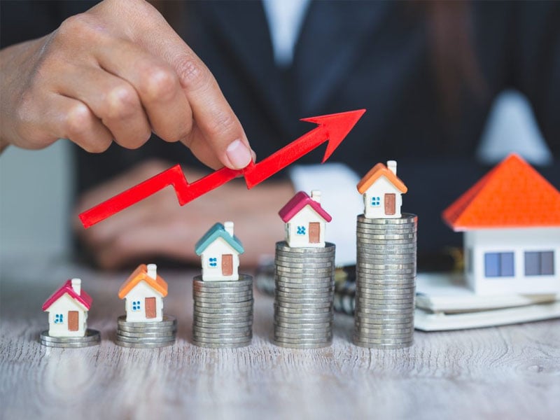 địa kh&ocirc;ng tọa cung t&agrave;i bạch