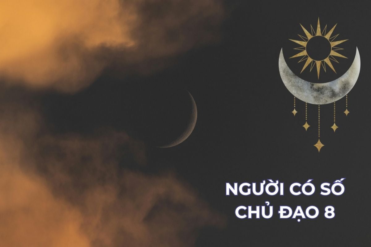 Năm cá nhân số 9 năm 2026: Ý nghĩa và định hướng cuộc sống