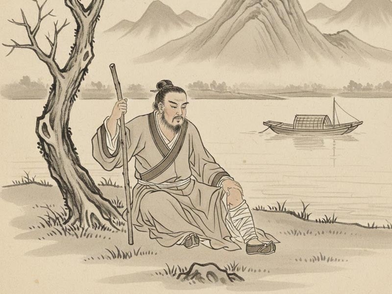 Nh&oacute;m sao H&igrave;nh Tinh