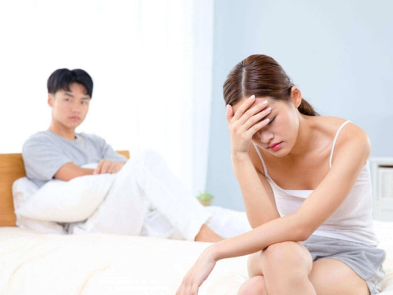 sao lưu thi&ecirc;n hư tại cung phu th&ecirc;