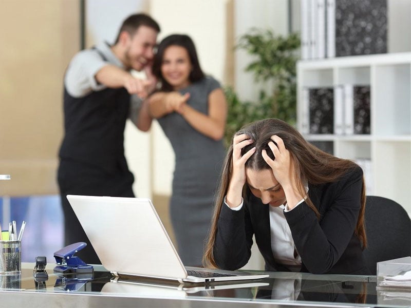 tuyệt kết hợp thi&ecirc;n m&atilde;