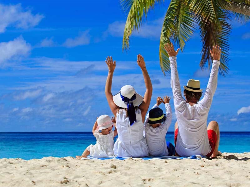 sao địa giải tại cung thi&ecirc;n di
