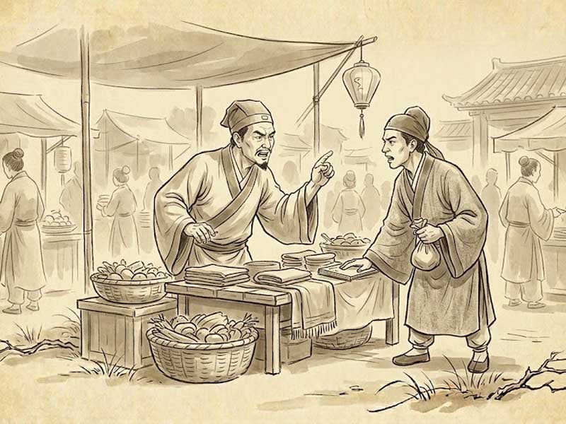 Sự nghiệp chủ nhân Cự Hỏa Dương rất hợp với môi trường cạnh tranh