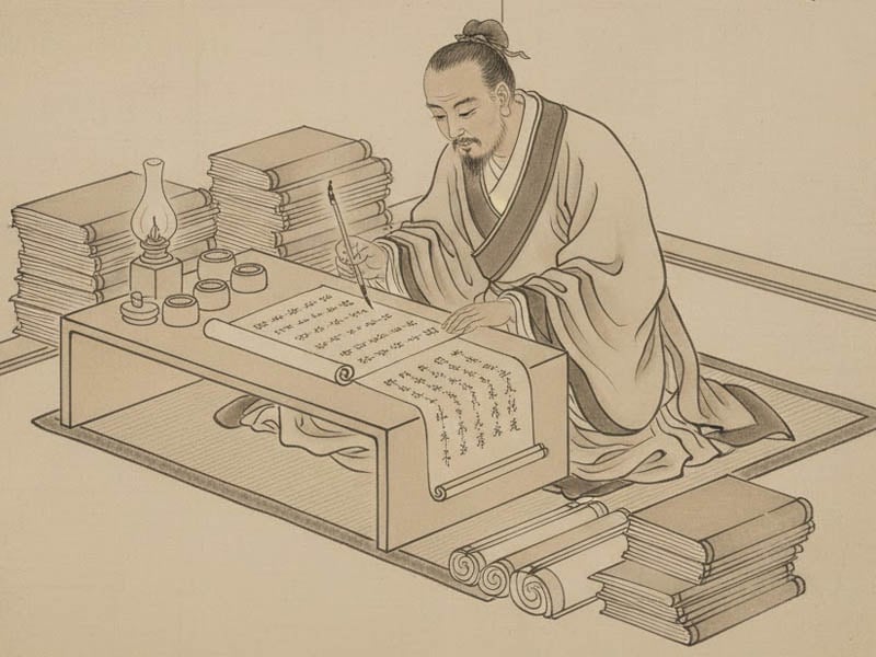 vai-tro-cua-phu-tinh-trong-viec-luan-giai