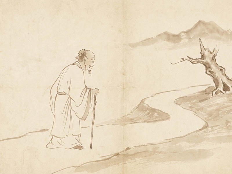 cung th&acirc;n trong tử vi