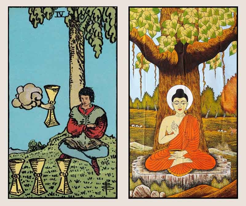 Sức khỏe và tinh thần