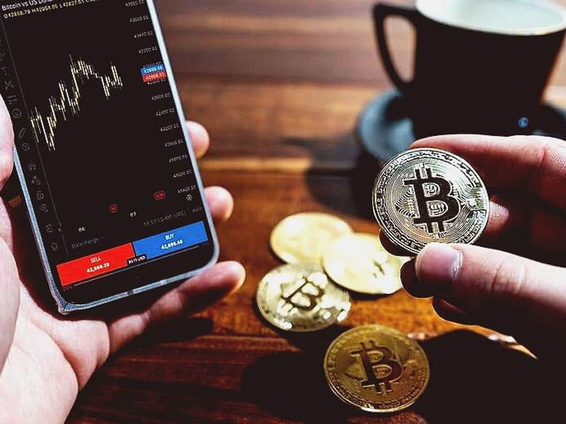 cung t&agrave;i bạch c&oacute; sao thi&ecirc;n kh&ocirc;i thi&ecirc;n việt